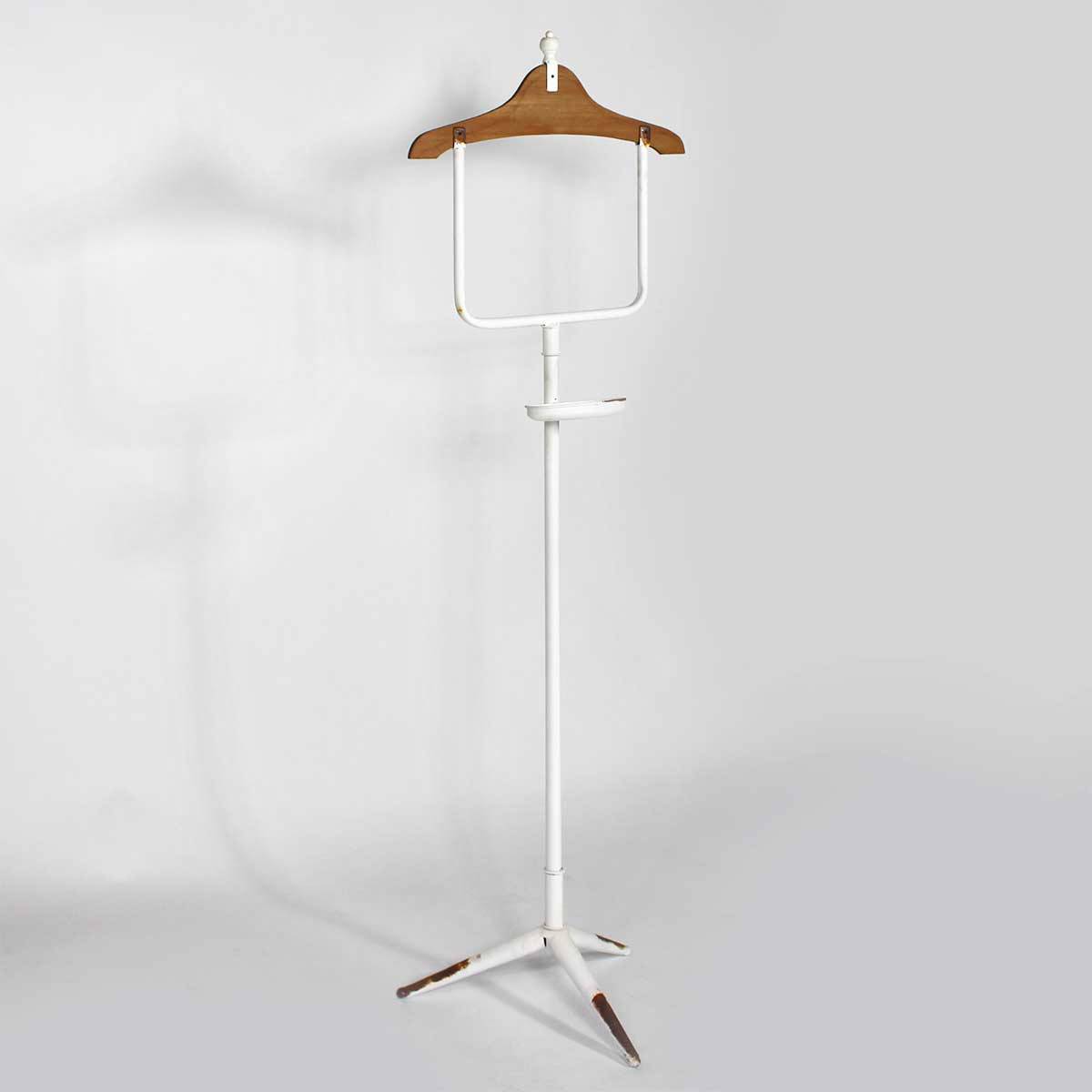 meuble salle bain industriel