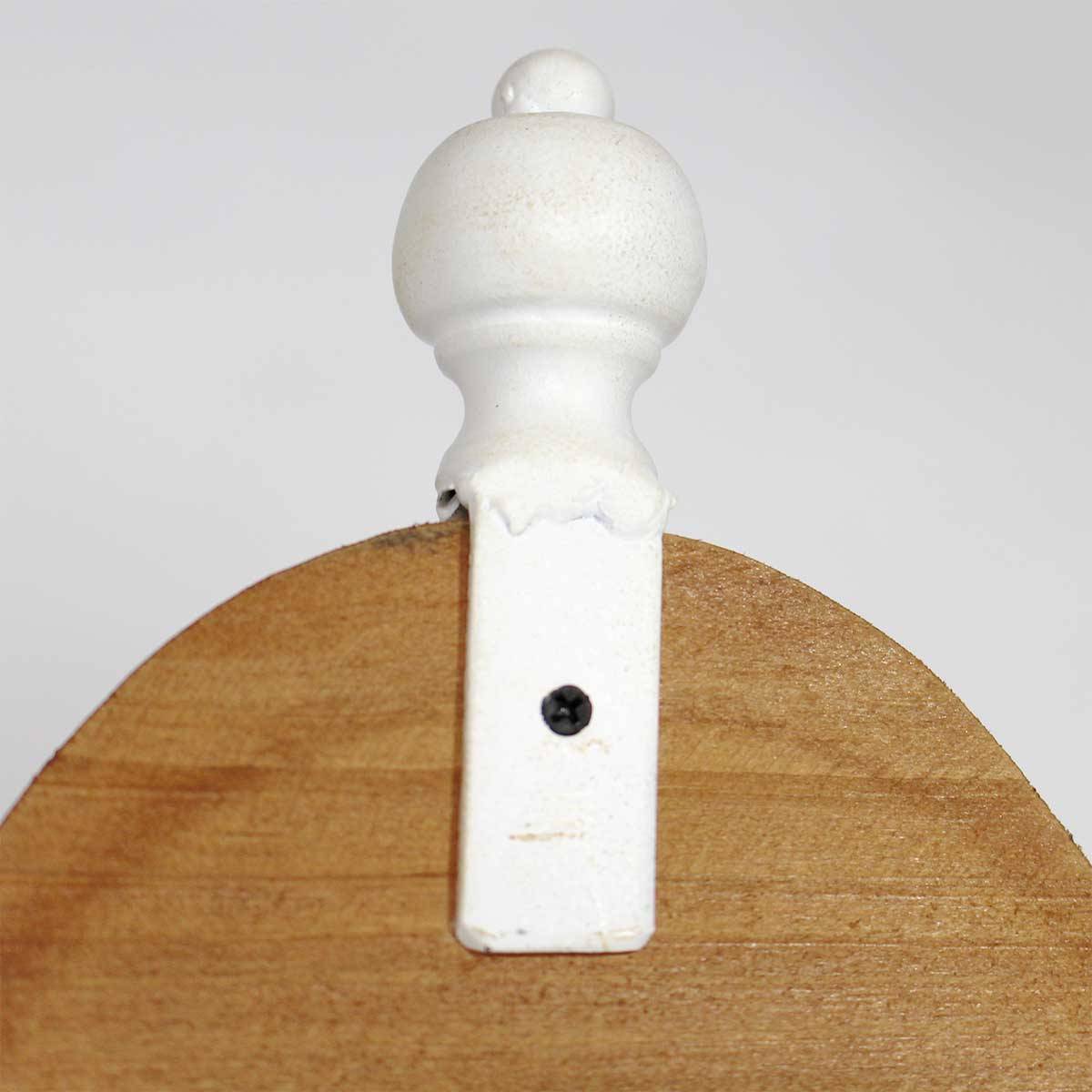 meuble salle bain original