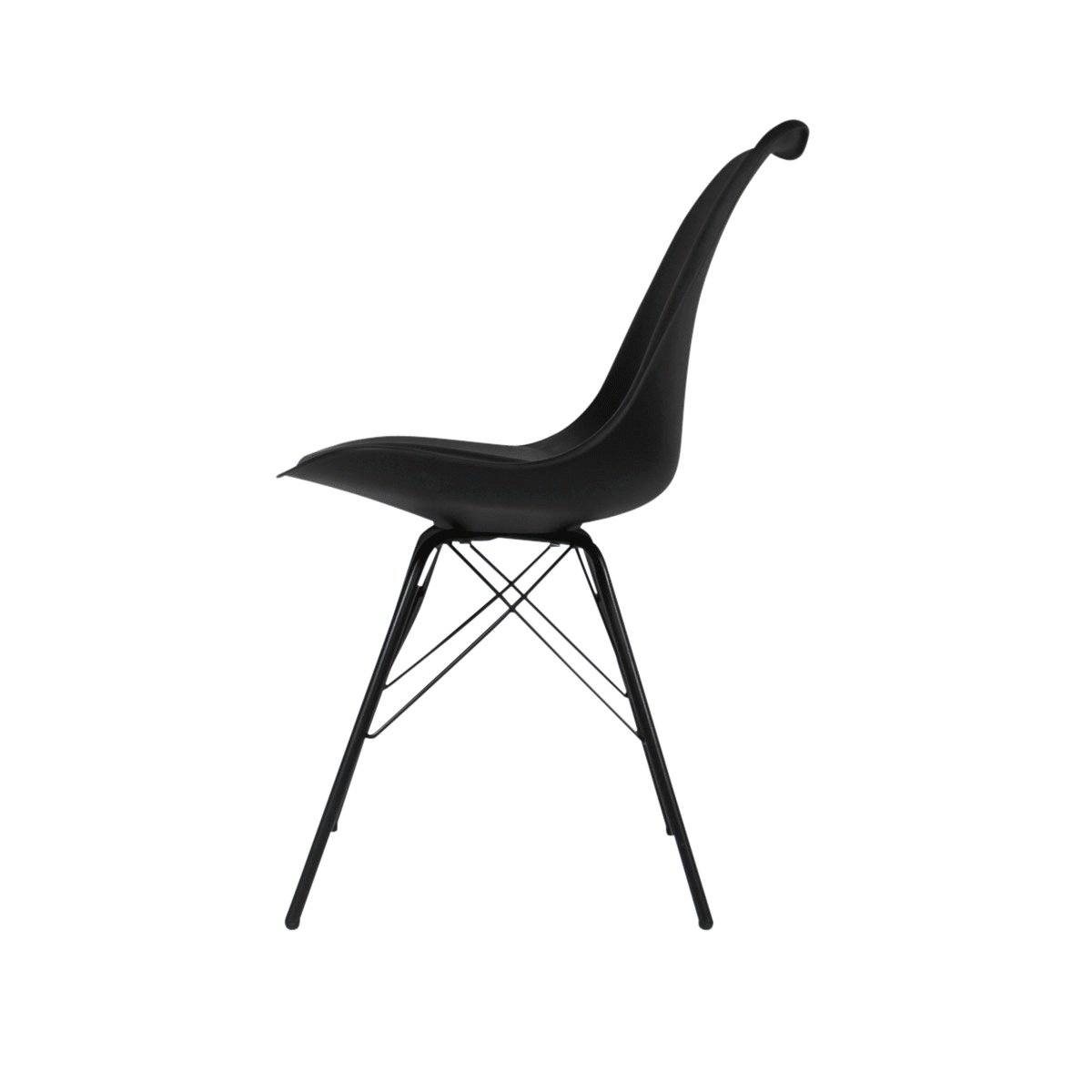 chaise design 