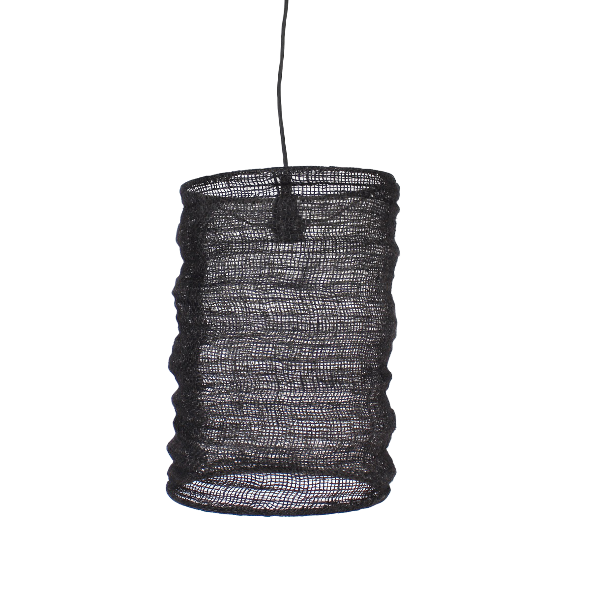 Cordon de suspension 51 cm - Accessoire pour abat-jour / Ma Déco en Fil -  Décoration et arts de la table - Fabriqué en France
