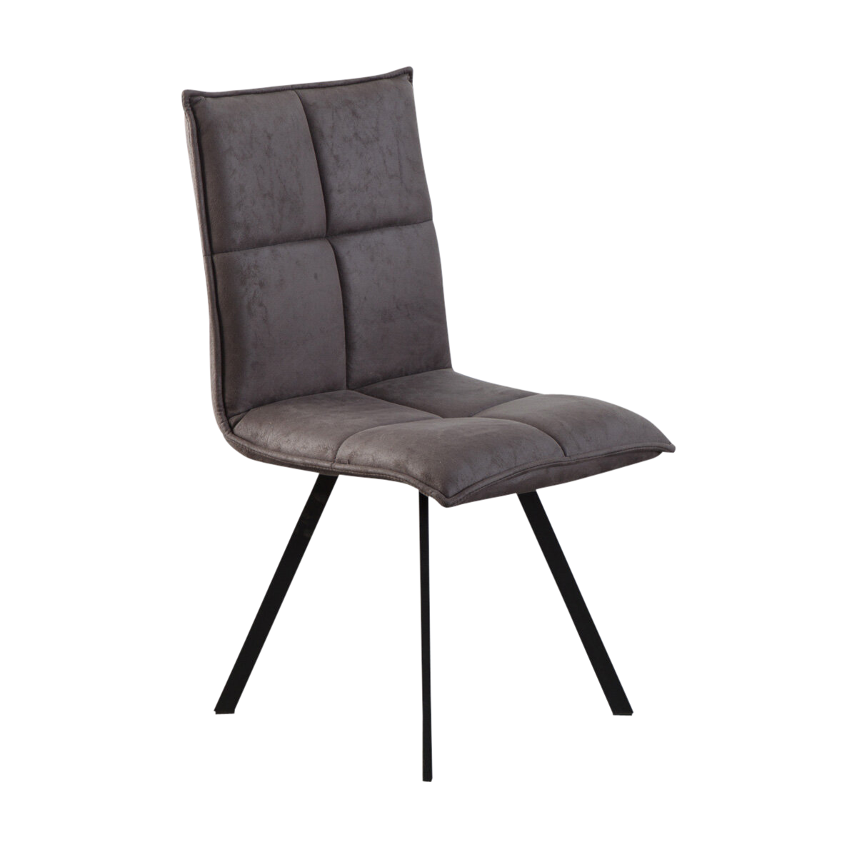 https://assets.made-in-meubles.com/media/catalog/product/p/r/product_s_t_str78-chaise-biais.png