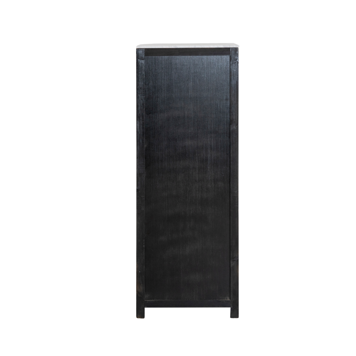 Colonne de cuisine pour micro-ondes Epure