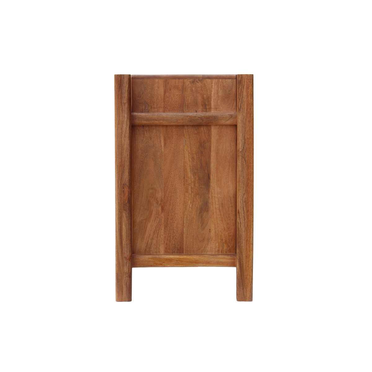 Buffet en bois de manguier Rosana