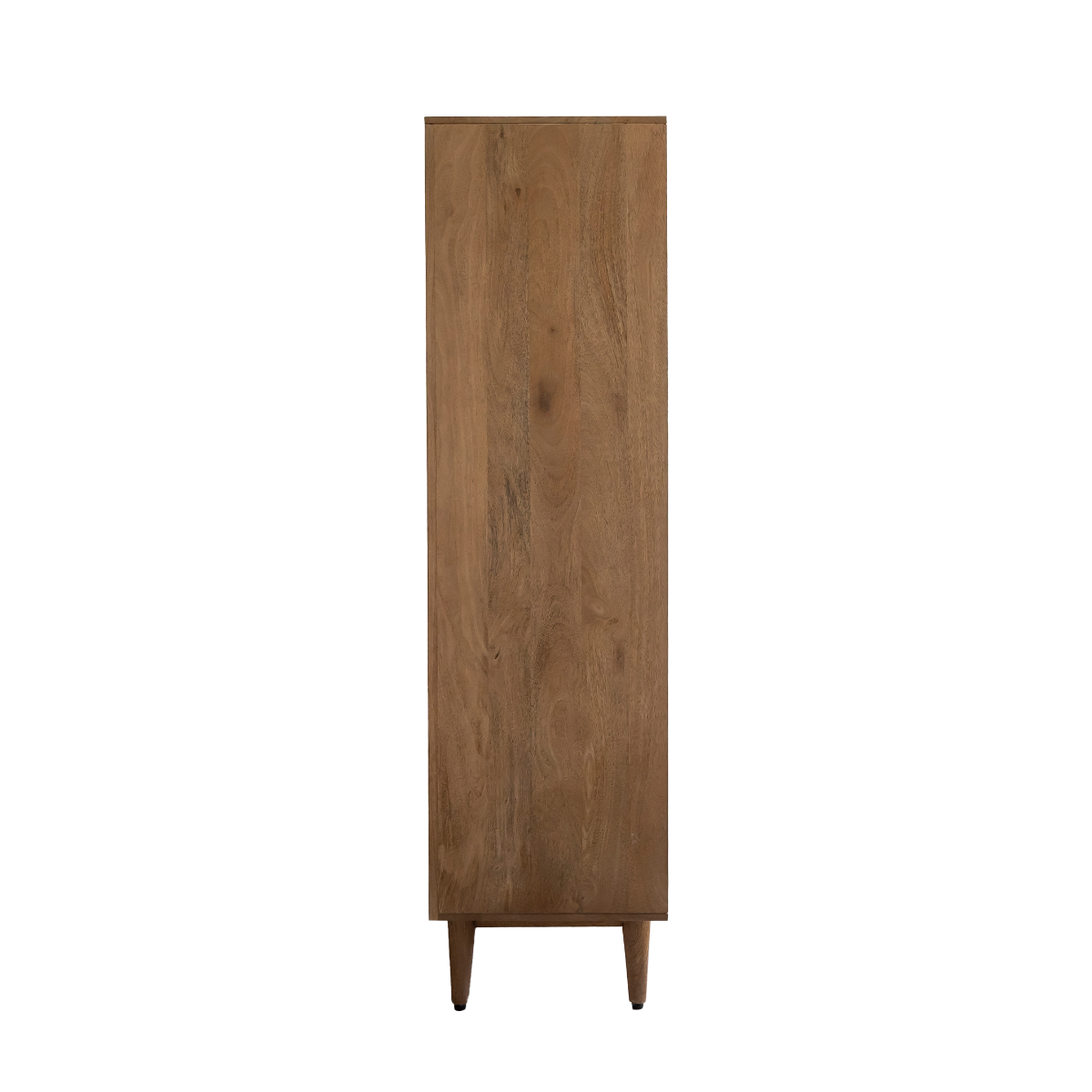 Armoire en bois de manguier Folia
