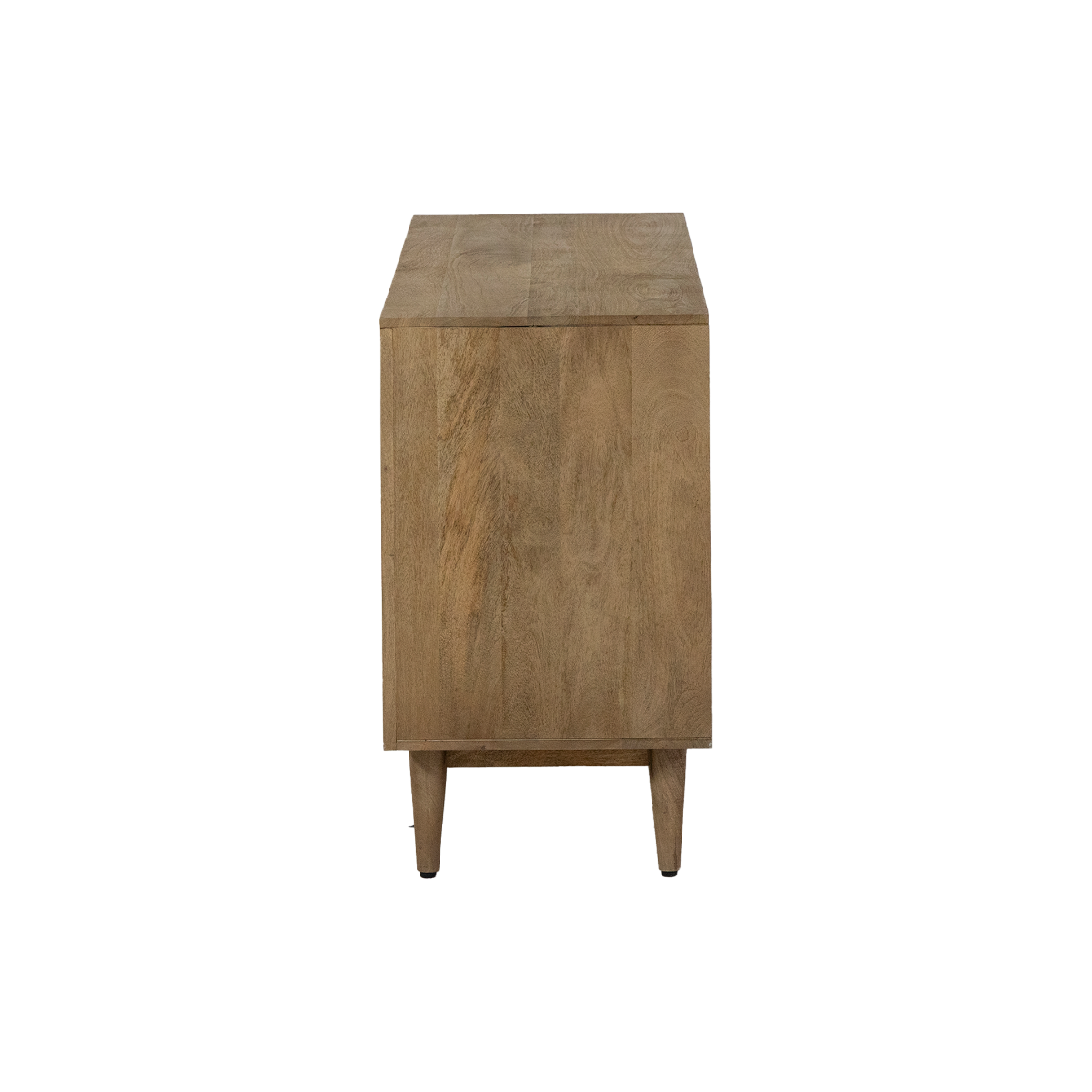 Buffet en bois de manguier Folia
