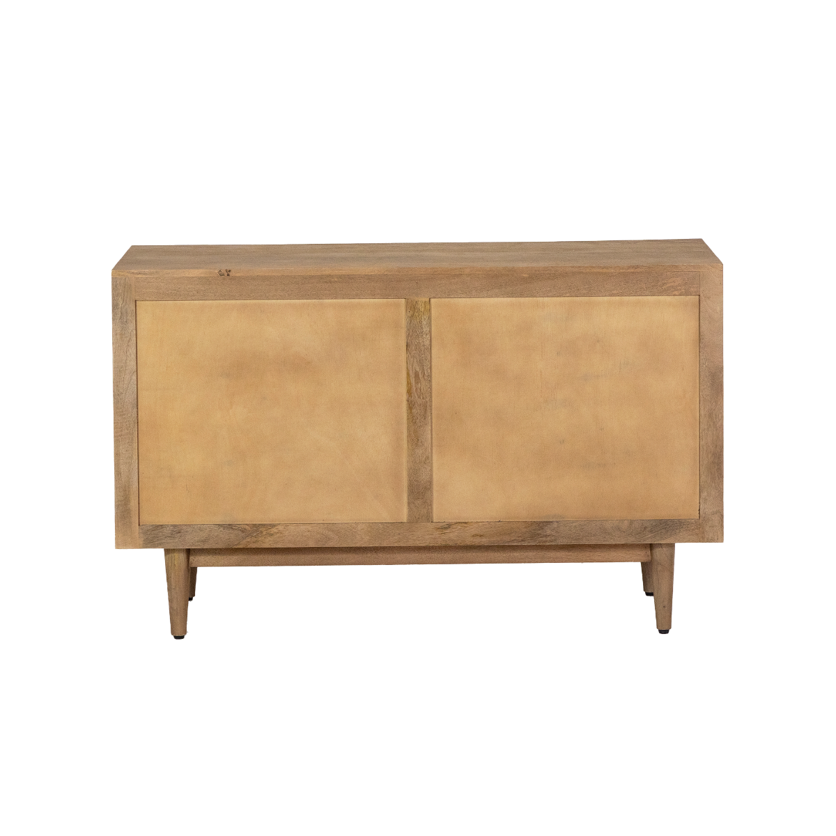 Buffet en bois de manguier Folia