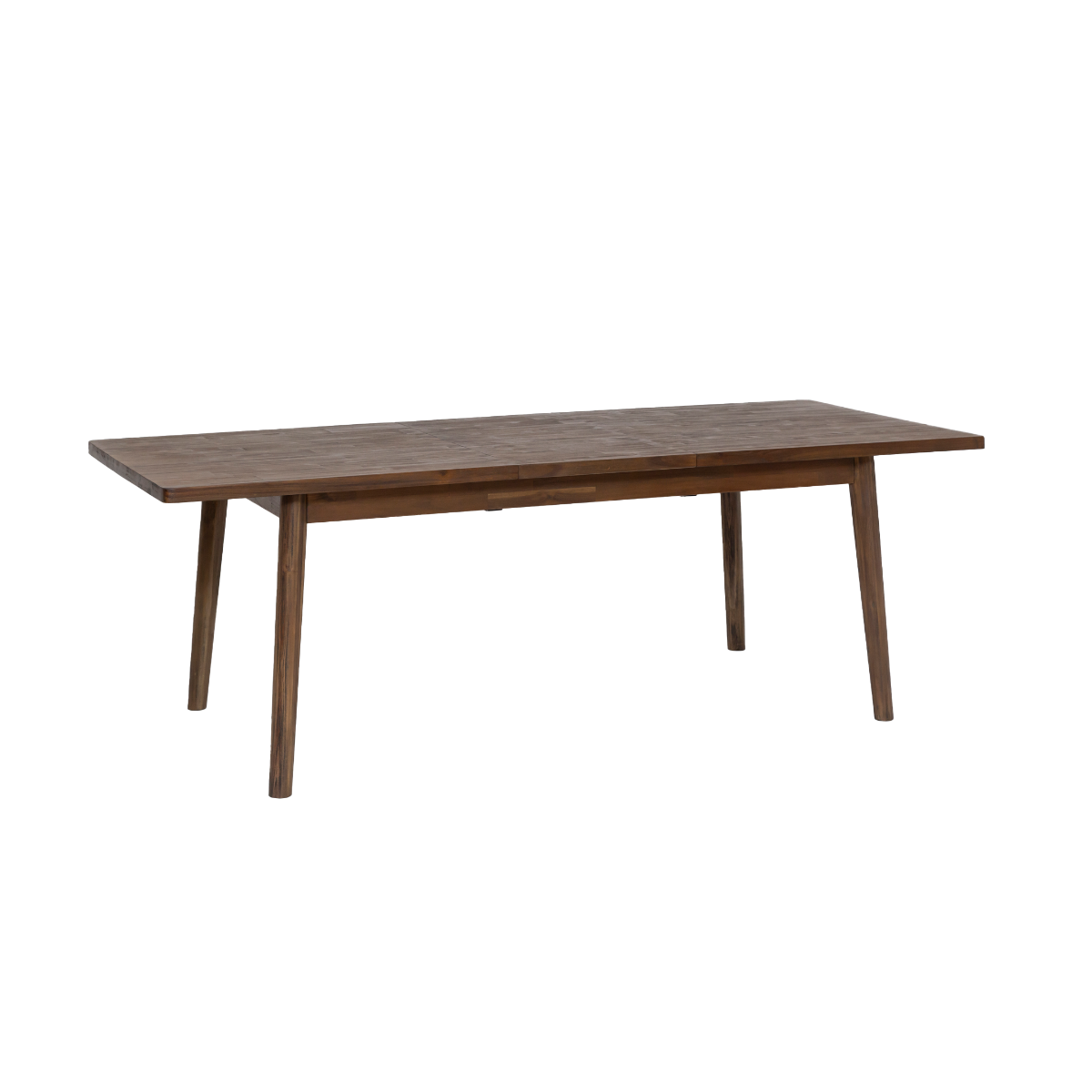 Stammdesign la manufacture du bois  Des tables de salle à manger et de  bureau - Stammdesign