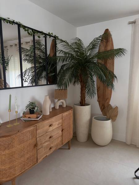 la_casita_havana