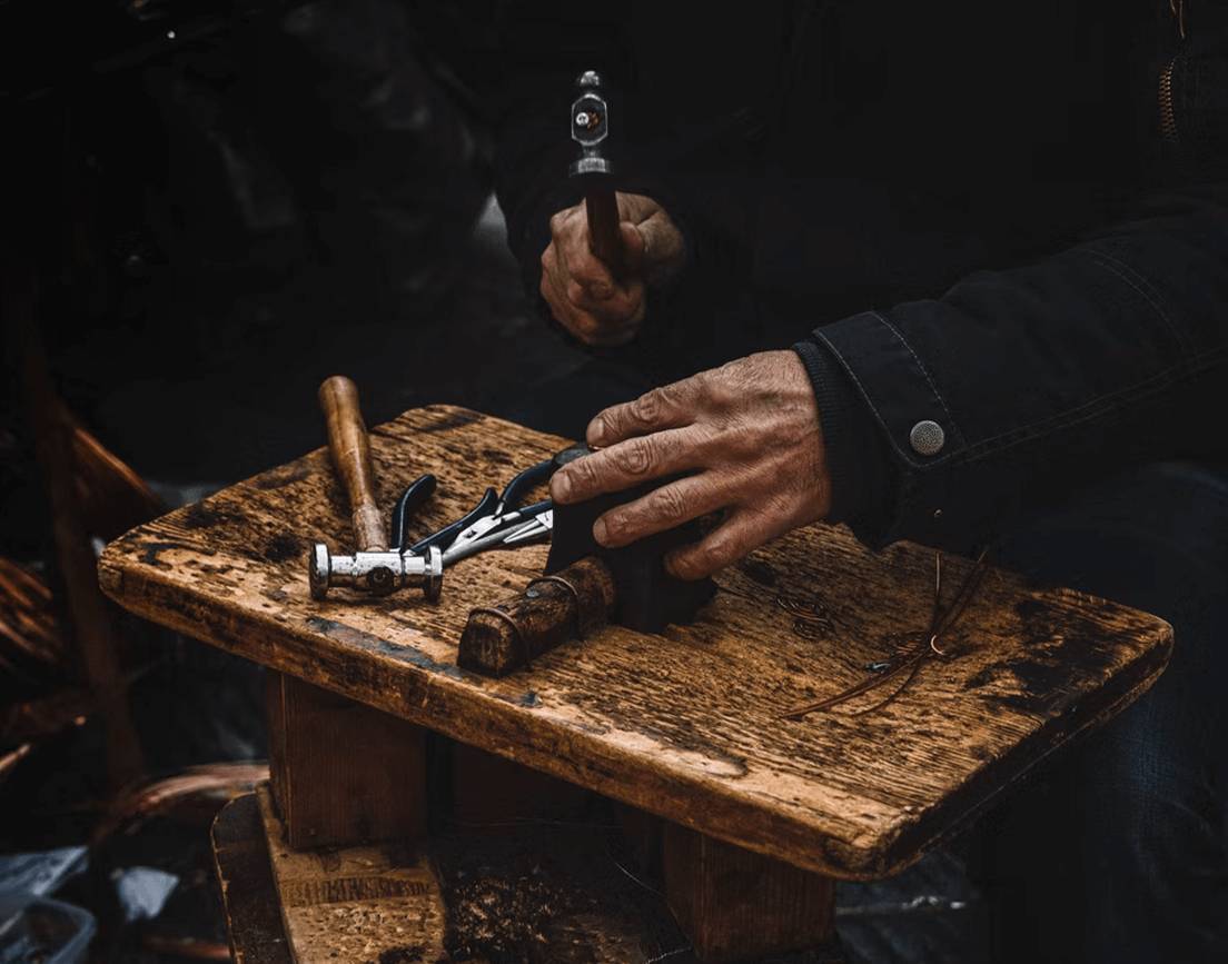 Made-in-meubles.com