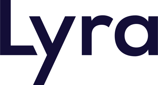 lyra logo