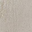 Bois effet béton