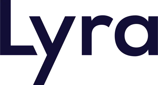 lyra logo