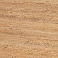 Jute